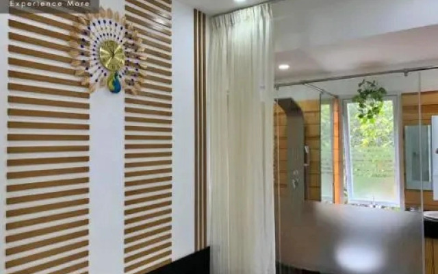 Song Anh Hotel by OYO Rooms
