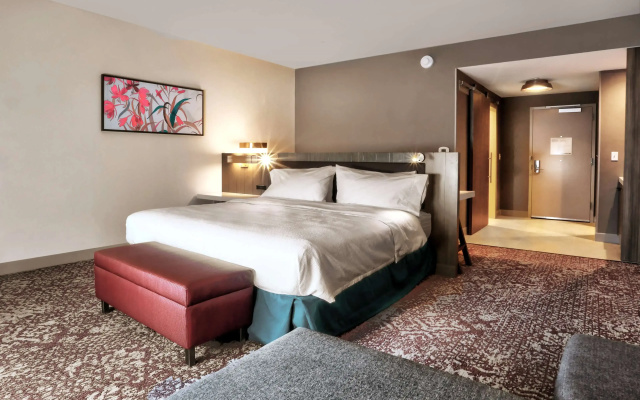 Hilton Garden Inn Bel Air