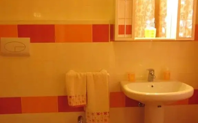 B&B Notte E Dì