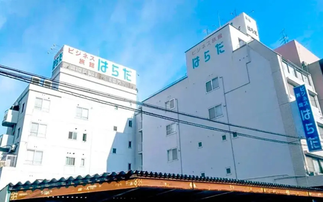 hotelImage