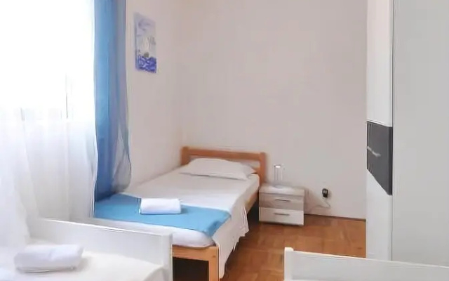 Apartment Lavanda