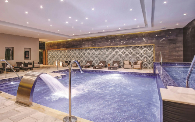 Royalton Negril Resort & Spa - All Inclusive