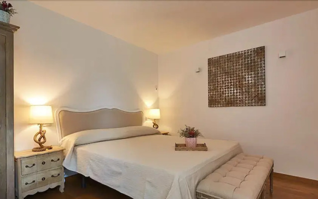 Vila Bella