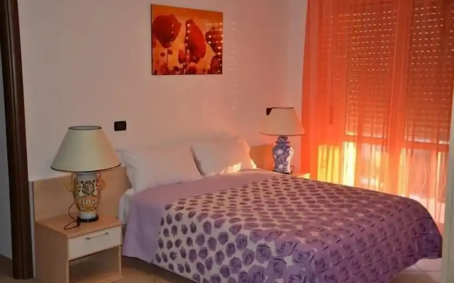 Locanda Degli Este