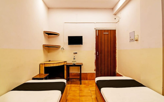 Hotel Dinar