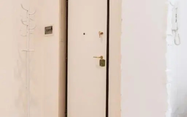 Il Priscio Apartment