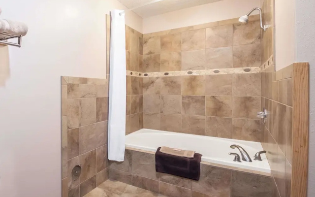 Days Inn Spearfish