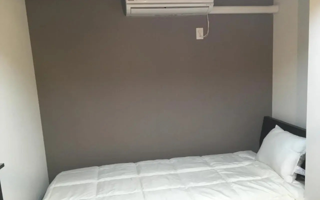 Times Inn
