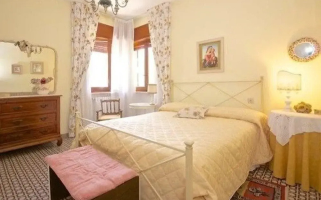 Villa Carol