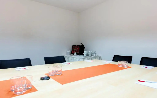 mk | hotel stuttgart