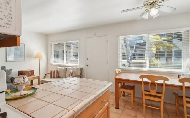 4950 Sandyland Road #127 Condo by RedAwning
