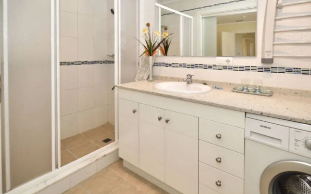Apartment Don Pepe Falcone 14479