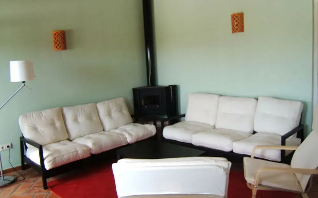 Quinta da Fornalha