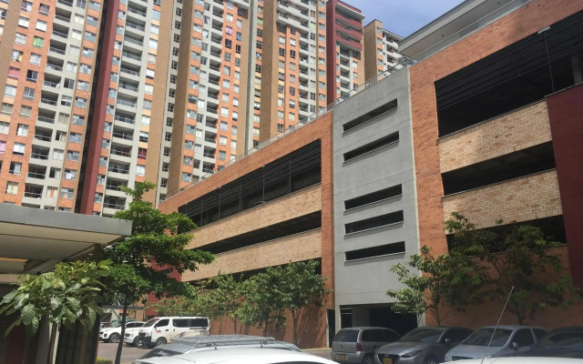 Las Mejores Habitaciones De Medellín