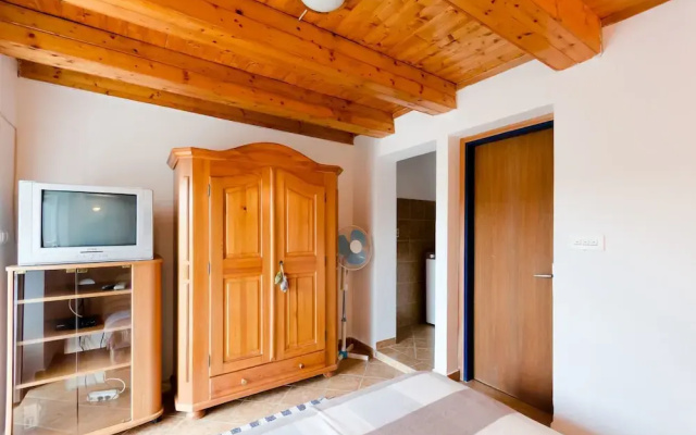 House Branka