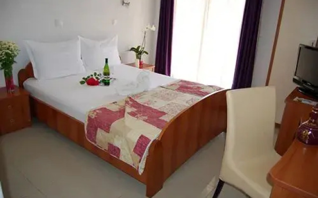 Villa Darko - VIP Accomodations