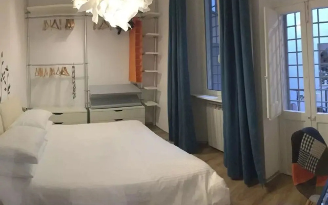 77case - Cozy Apartment 45