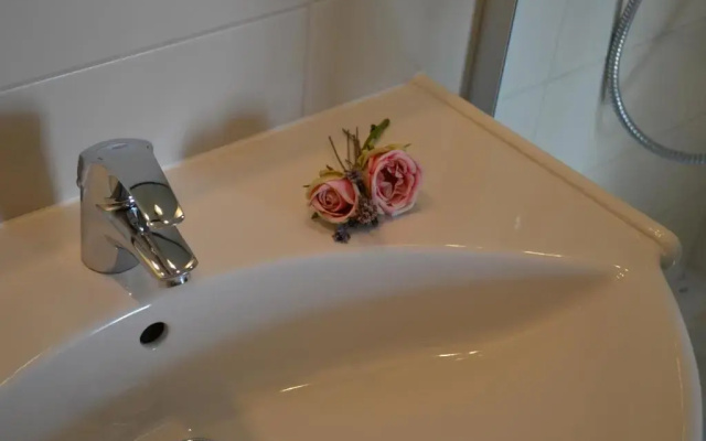 Hotel-Gasthof Rotes Roß