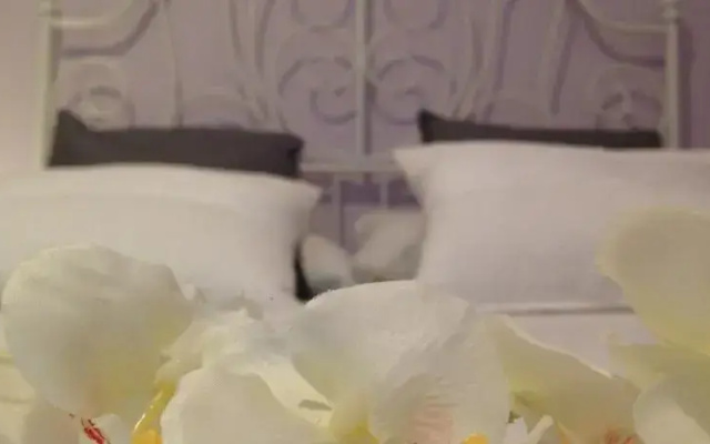 B&B Da Giò