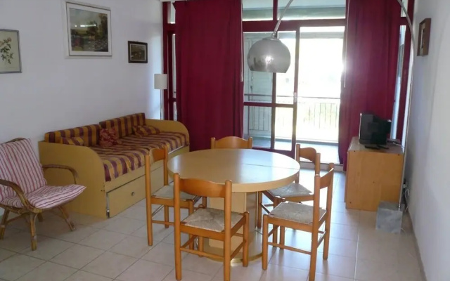 Immobiliare Centro
