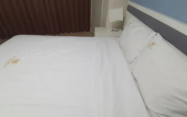 Hotel BELLIA