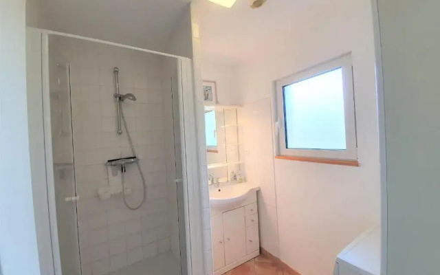 Jolie maison avec jardin classé 3 étoiles