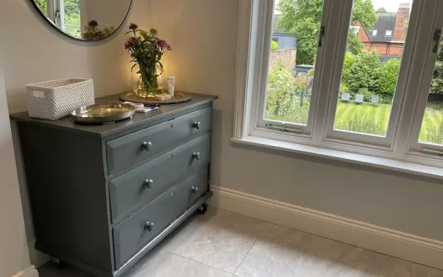 1bedapt Privateestate W/free Parking - 10mintocity