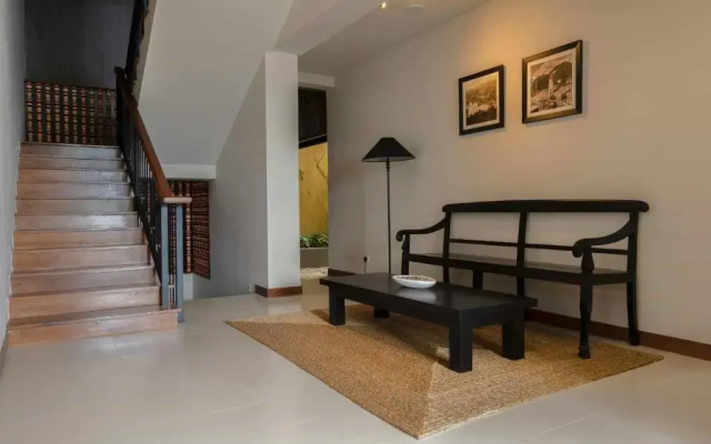 Rivora Heights