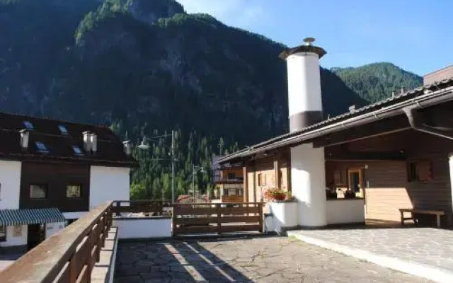 Garnì Tobià
