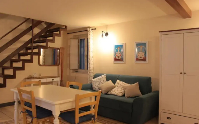 Cortiletto 37