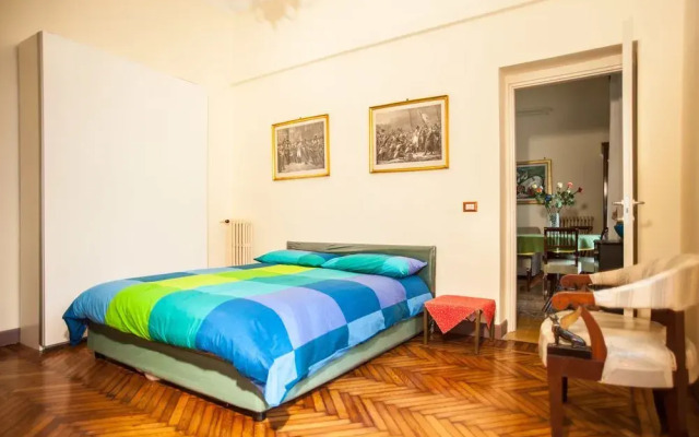 B&B Interno 5