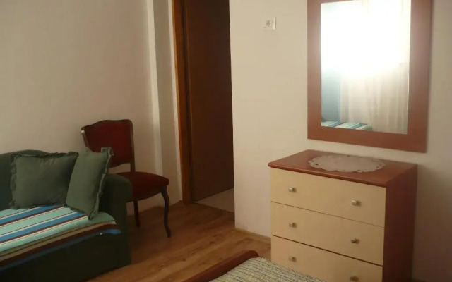 Apartmani Vitković II Cres