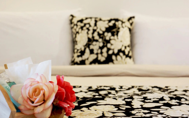 Baan Pimpisa Bangsaray Boutique Residence