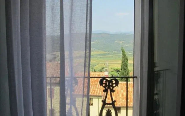 Casa della Pia