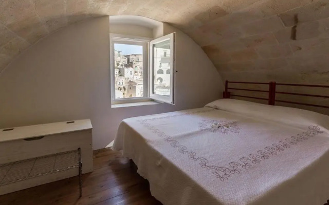 CasAmata