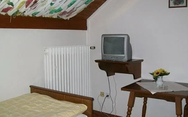 Hotel Alt-Staffel