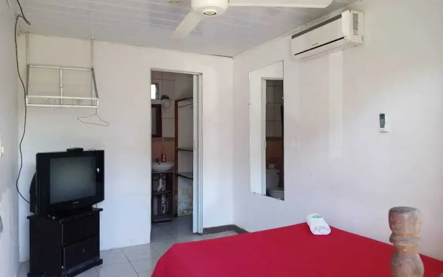Hostel AnaLu