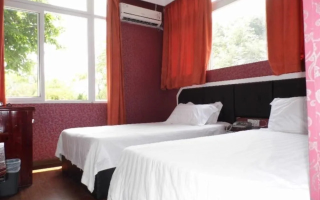 Shuiwu Hotel