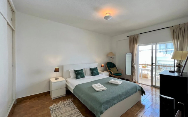 Alvor Brightness by Homing