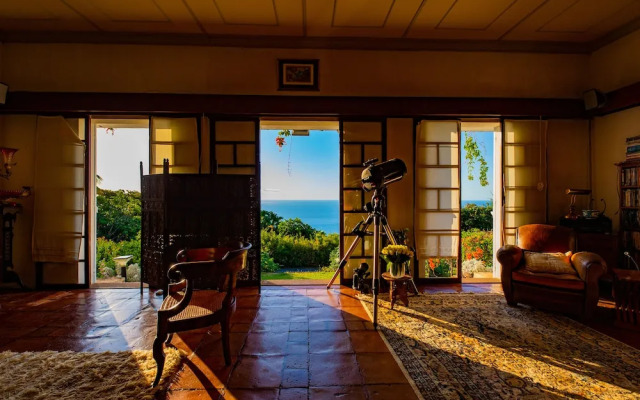 La Maison dEdith