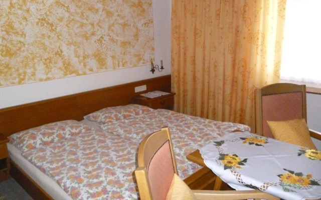 Haus Sabine
