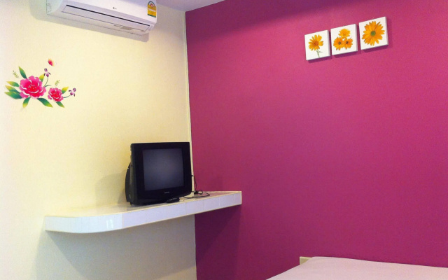 Sabai Sabai Guesthouse