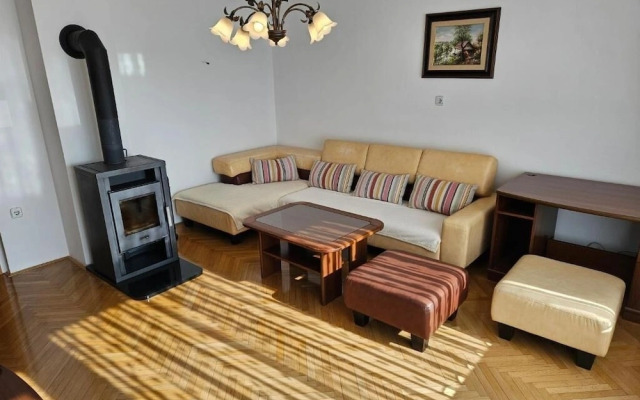 Apartment Josipina