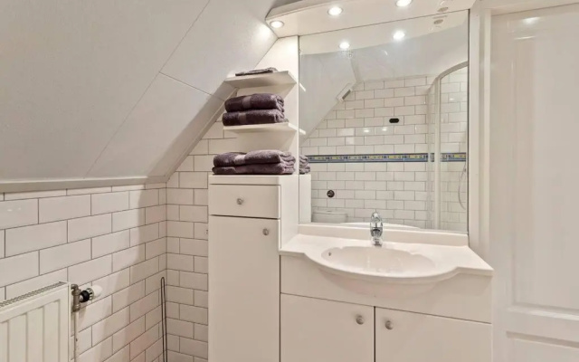 Unieke Villa met XXL JACUZZI max 16 personen