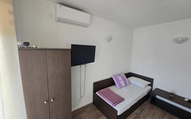 Apartment Aora in Zaton