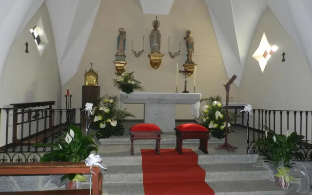 Ca l'Anton