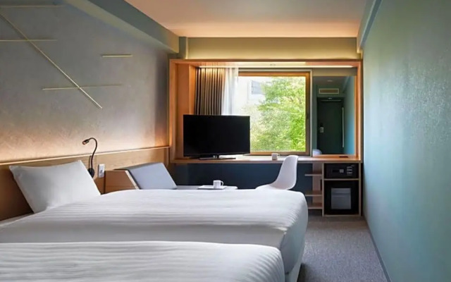 EN HOTEL Hiroshima - Vacation STAY 45747v