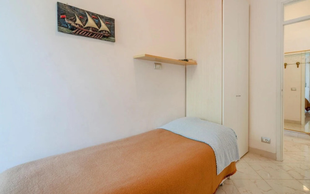 Amazing Apartment in Levanto With 2 Bedrooms