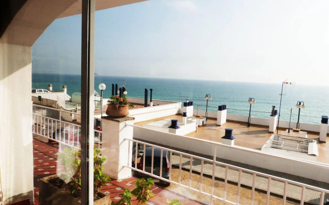 Hotel Gran Sol