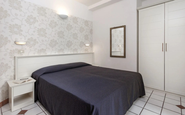 Residence Villa Lidia
